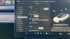 Tesla Model 3 Standard Plus 4dr Auto Electric Saloon